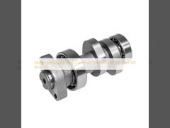 Motorfietsonderdelen nokkenas Titan 150 Fan 150 Start 150 Bros 150