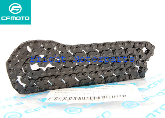 Genuine Motorcycle Engine Parts Timing Chain for CFMOTO 250NK 250SR