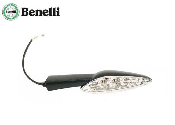 Original Motorcycle Turn Light for BJ600GS, BN600, TNT600i