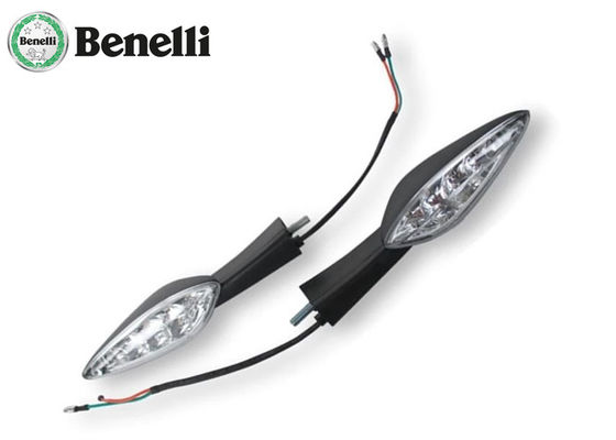 Original Motorcycle Turn Light for BJ600GS, BN600, TNT600i