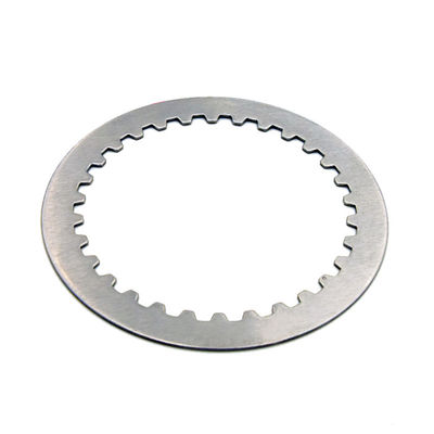 Honda Wave110 Motorcycle Clutch Plate 22321-KWW-742 Iron Clutch Steel Plate