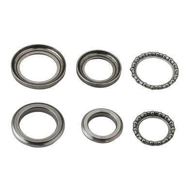 Motorcycle Steering Head Bearing Kit for Honda PCX125 SH125 SH150 PCX150