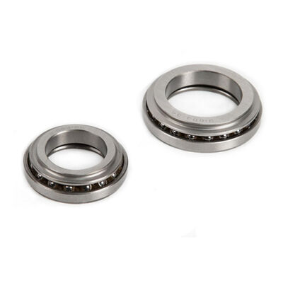 Motorcycle Steering Bearing Set for Honda NSC 110 Vision 110