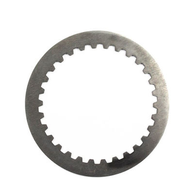 Honda Wave110 Motorcycle Clutch Plate 22321-KWW-742 Iron Clutch Steel Plate