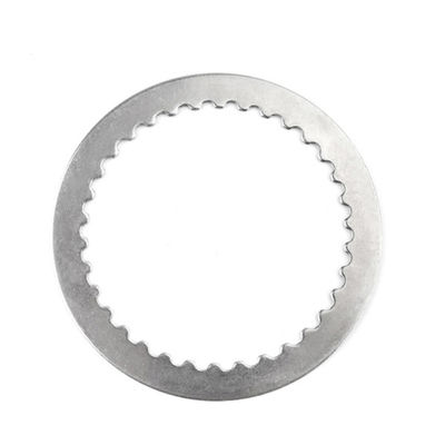 Honda CB250 TRX200 Motorcycle Clutch Plate Steel Iron Disc Plate