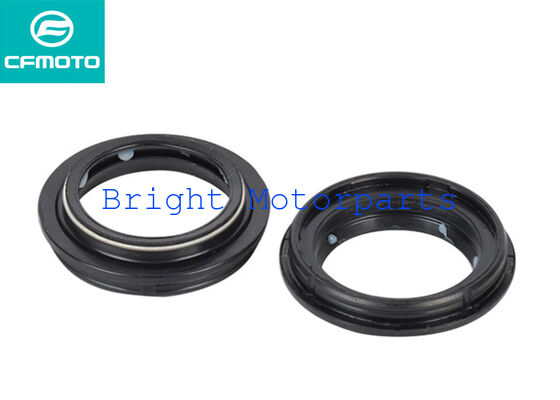 Genuine Front Shock Absorber Oil Seal For CFMOTO 150NK 250NK 6KJ0-050410