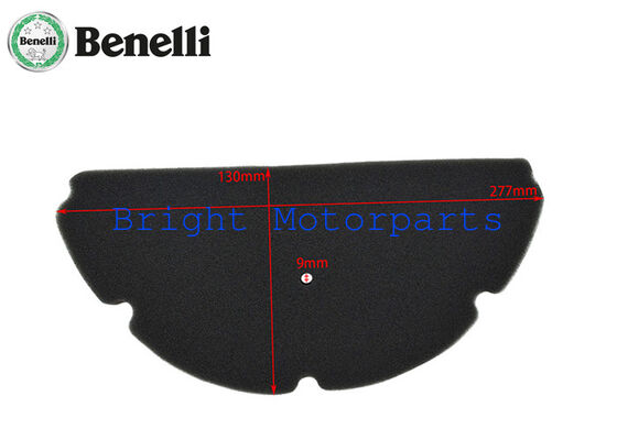 Motorcycle Air Filter Motorcycle Genuine Parts For Benelli BN600 TNT600i