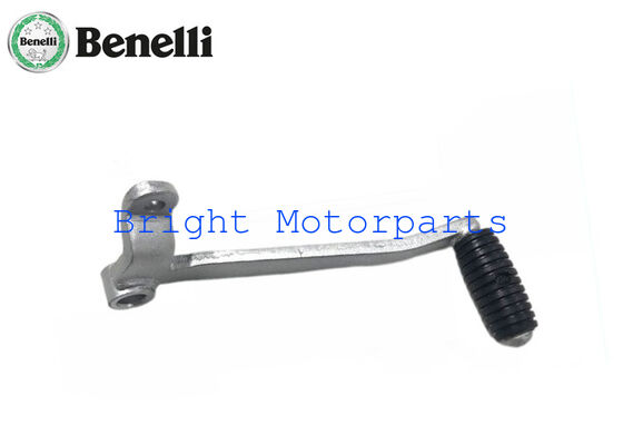 Echte Motorfiets Versnellingspook Assy voor Benelli BJ125-3E, TNT125