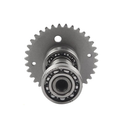 Motorcycle Engine Parts Camshaft for GY6 125cc 150cc