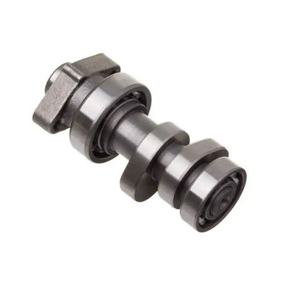 Motorcycle Engine Parts Camshaft Titan 150 Fan 150 Start 150 Bros 150