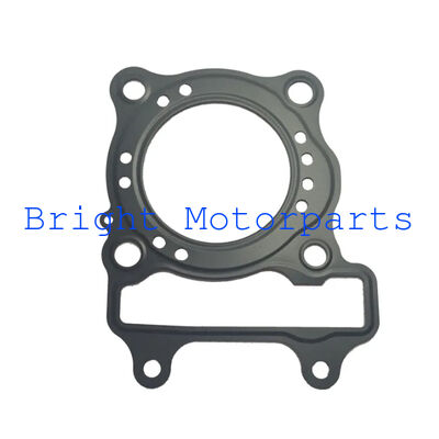 Motorcycle Engine Gaskets Paper Quality for Honda SH125