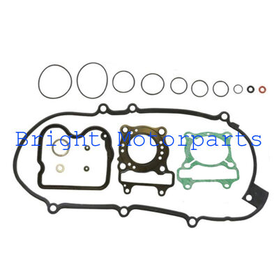 Motorcycle Engine Gaskets Paper Quality for Honda SH125